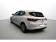 Renault Megane IV Berline Blue dCi 95 Life 2020 photo-05