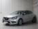 Renault Megane IV BERLINE BUSINESS Blue dCi 115 2018 photo-02