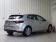 Renault Megane IV BERLINE BUSINESS Blue dCi 115 2018 photo-04