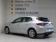 Renault Megane IV BERLINE BUSINESS Blue dCi 115 2018 photo-05