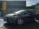 Renault Megane IV BERLINE BUSINESS Blue dCi 115 2019 photo-02