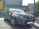 Renault Megane IV BERLINE BUSINESS Blue dCi 115 2019 photo-03