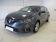 Renault Megane IV BERLINE BUSINESS Blue dCi 115 2019 photo-02