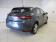 Renault Megane IV BERLINE BUSINESS Blue dCi 115 2019 photo-04