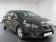 Renault Megane IV BERLINE BUSINESS Blue dCi 115 2019 photo-03