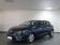 Renault Megane IV BERLINE BUSINESS Blue dCi 115 2019 photo-02