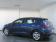 Renault Megane IV BERLINE BUSINESS Blue dCi 115 2019 photo-04