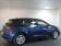 Renault Megane IV BERLINE BUSINESS Blue dCi 115 2019 photo-05