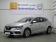 Renault Megane IV BERLINE BUSINESS Blue dCi 115 2019 photo-02