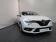 Renault Megane IV BERLINE BUSINESS Blue dCi 115 2019 photo-03