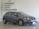 Renault Megane IV BERLINE BUSINESS Blue dCi 115 2019 photo-03