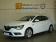 Renault Megane IV BERLINE BUSINESS Blue dCi 115 2019 photo-02