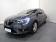 Renault Megane IV Berline Business Blue dCi 115 2019 photo-01