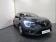 Renault Megane IV Berline Business Blue dCi 115 2019 photo-02