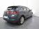 Renault Megane IV Berline Business Blue dCi 115 2019 photo-03