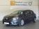 Renault Megane IV BERLINE BUSINESS Blue dCi 115 2019 photo-02