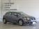 Renault Megane IV BERLINE BUSINESS Blue dCi 115 2019 photo-03