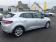 Renault Megane IV BERLINE BUSINESS Blue dCi 115 2019 photo-03