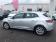 Renault Megane IV BERLINE BUSINESS Blue dCi 115 2019 photo-04