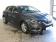 Renault Megane IV BERLINE BUSINESS Blue dCi 115 2019 photo-02