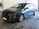 Renault Megane IV BERLINE BUSINESS Blue dCi 115 2019 photo-03