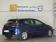 Renault Megane IV BERLINE BUSINESS Blue dCi 115 2019 photo-04