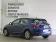 Renault Megane IV BERLINE BUSINESS Blue dCi 115 2019 photo-05