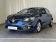 Renault Megane IV BERLINE BUSINESS Blue dCi 115 2019 photo-02