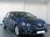 Renault Megane IV BERLINE BUSINESS Blue dCi 115 2019 photo-03