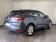 Renault Megane IV BERLINE BUSINESS Blue dCi 115 2019 photo-05