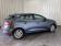 Renault Megane IV BERLINE BUSINESS Blue dCi 115 2019 photo-06