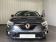 Renault Megane IV BERLINE BUSINESS Blue dCi 115 2019 photo-07