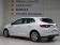 Renault Megane IV BERLINE BUSINESS Blue dCi 115 2019 photo-05