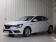 Renault Megane IV BERLINE BUSINESS Blue dCi 115 2019 photo-02