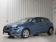 Renault Megane IV BERLINE BUSINESS Blue dCi 115 2019 photo-02