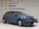 Renault Megane IV BERLINE BUSINESS Blue dCi 115 2019 photo-03