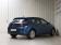 Renault Megane IV BERLINE BUSINESS Blue dCi 115 2019 photo-04