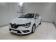 Renault Megane IV BERLINE BUSINESS Blue dCi 115 2019 photo-02