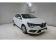 Renault Megane IV BERLINE BUSINESS Blue dCi 115 2019 photo-04