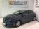 Renault Megane IV BERLINE BUSINESS Blue dCi 115 2019 photo-02