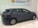 Renault Megane IV BERLINE BUSINESS Blue dCi 115 2019 photo-07