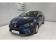 Renault Megane IV BERLINE BUSINESS Blue dCi 115 2019 photo-02