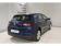 Renault Megane IV BERLINE BUSINESS Blue dCi 115 2019 photo-04