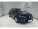 Renault Megane IV BERLINE BUSINESS Blue dCi 115 2019 photo-05