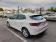 Renault Megane IV BERLINE BUSINESS Blue dCi 115 2019 photo-04