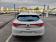 Renault Megane IV BERLINE BUSINESS Blue dCi 115 2019 photo-05