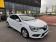 Renault Megane IV BERLINE BUSINESS Blue dCi 115 2019 photo-08