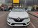 Renault Megane IV BERLINE BUSINESS Blue dCi 115 2019 photo-09