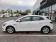 Renault Megane IV BERLINE BUSINESS Blue dCi 115 2019 photo-03