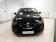 Renault Megane IV BERLINE BUSINESS Blue dCi 115 2019 photo-08